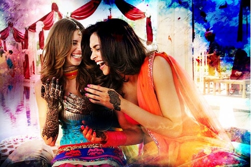 Real Girl Sindhi Special