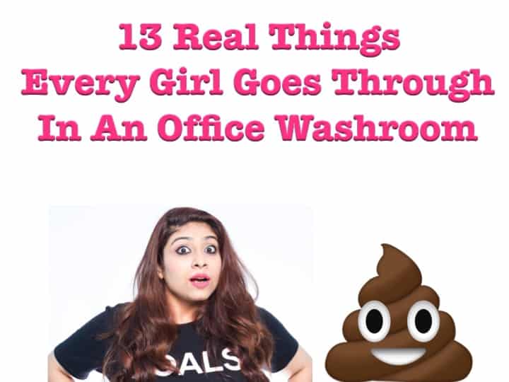 Real Girl x Kimberly Clark