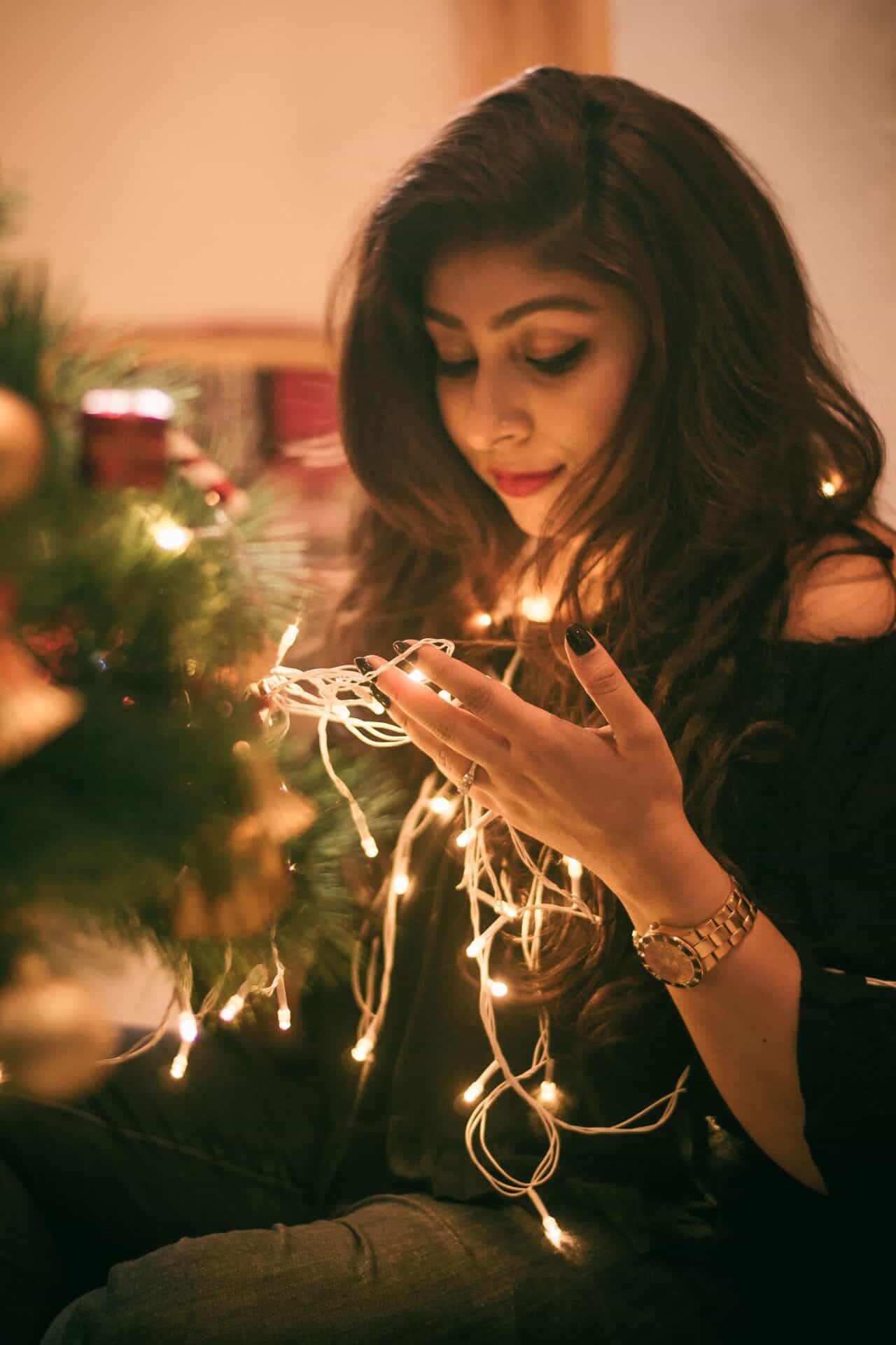 smriti