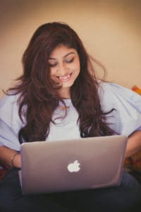 smriti