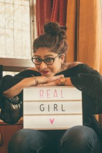 smriti