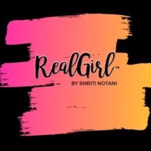 real girl