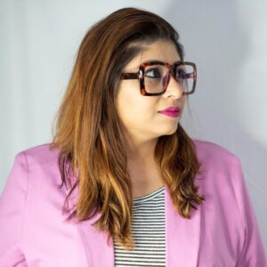smriti-favicon