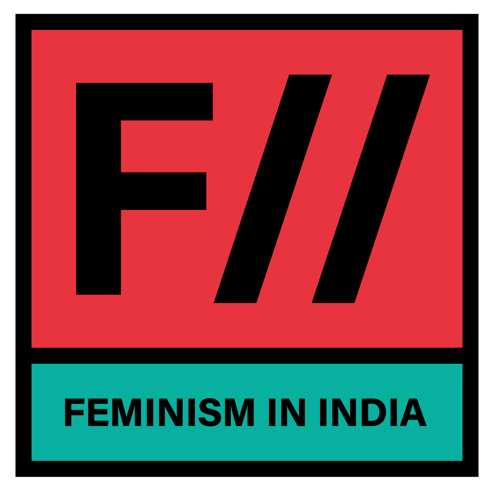feminisminindia