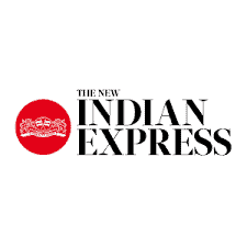 new indian express